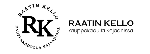 Raatin Kello